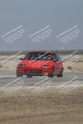 media/Oct-18-2025-Speed Ventures (Sat) [[8b3b7cf525]]/Orange/Session 1 (Sweeper)/